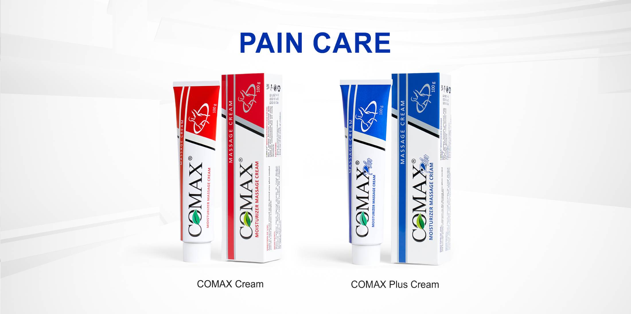 Lerikjo | The Science of beauty